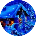 Navidad - 7 1712 24