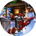 Navidad - 7 1712 8