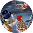 Navidad - 7 1712 30