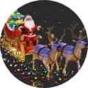 Navidad - 7 1712 13