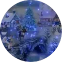 Navidad - 7 1712 23
