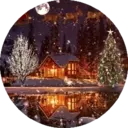 Navidad - 7 1712 26