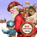 Navidad 3 Movi 27
