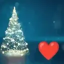 Navidad 3 Movi 8