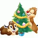 Navidad 3 Movi 25