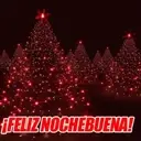 Navidad 3 Movi 20