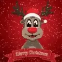 Navidad 3 Movi 17
