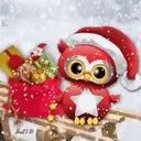 Navidad 3 Movi 21
