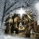 Navidad 3 Movi 12