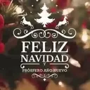 Navidad 3 Movi 7