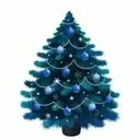 Navidad 3 Movi 6