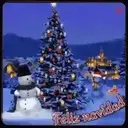 Navidad 3 Movi 22