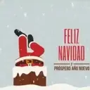 Navidad 3 Movi 14
