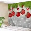 Navidad 3 Movi 4