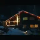 Navidad 3 Movi 28