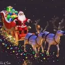 Navidad 3 Movi 19