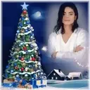 Navidad 3 Movi 1