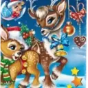 Navidad 3 Movi 10