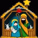 Navidad 3 Movi 15