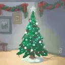 Navidad 3 Movi 5