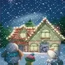 Navidad 3 Movi 3