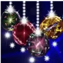 Navidad 3 Movi 16