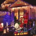Navidad 3 Movi 13