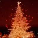 Navidad 3 Movi 18