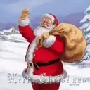 Navidad 3 Movi 26