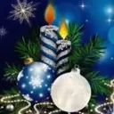 Navidad 3 Movi 30