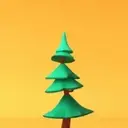 Navidad 3 Movi 9
