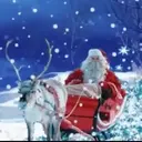 Navidad 3 Movi 23