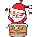 Navidad( ⁩1 ) 5