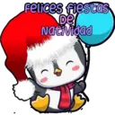 Navidad( ⁩1 ) 15