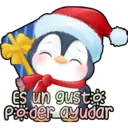 Navidad( ⁩1 ) 27