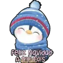 Navidad( ⁩1 ) 4