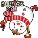 Navidad( ⁩1 ) 22