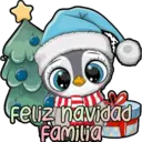 Navidad( ⁩1 ) 3