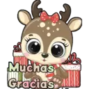 Navidad( ⁩1 ) 30