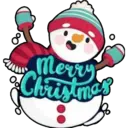 Navidad( ⁩1 ) 1