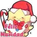 Navidad( ⁩1 ) 24