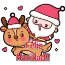 Navidad( ⁩1 ) 9