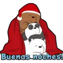 Navidad( ⁩1 ) 16