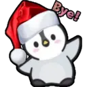 Navidad( ⁩1 ) 20
