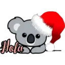 Navidad( ⁩1 ) 11