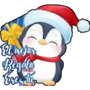 Navidad( ⁩1 ) 19