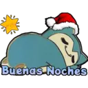 Navidad( ⁩1 ) 12