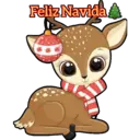 Navidad( ⁩1 ) 7