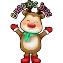 Navidad( ⁩1 ) 10