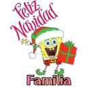 Navidad( ⁩1 ) 8